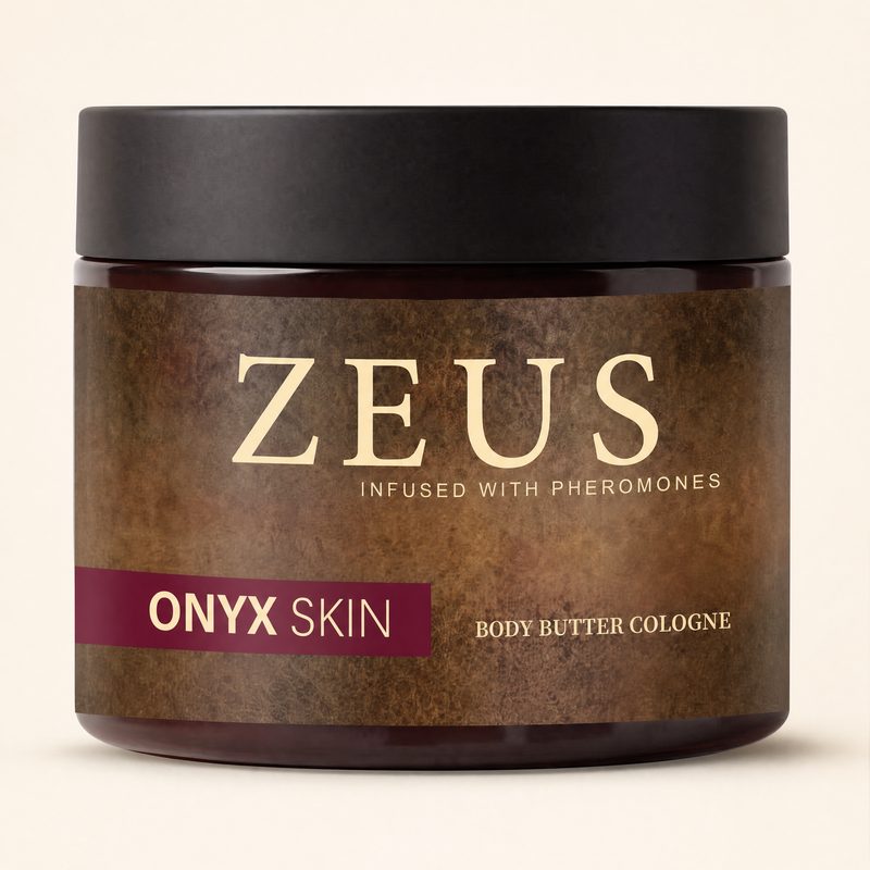 Buy 1 Jar