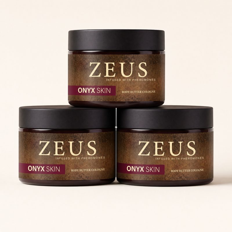 Buy 2 Get 1 Free