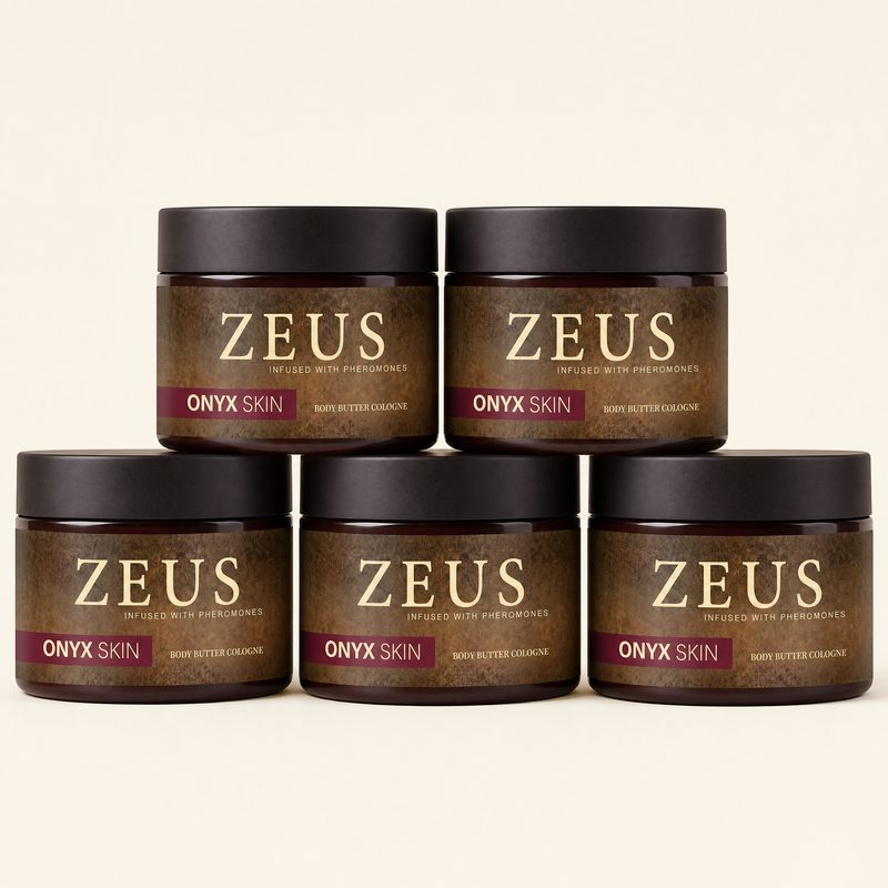 Buy 3 Get 2 Free